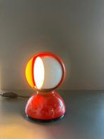 Artemide - Vico Magistretti - Tafellamp - eclisse - Metaal