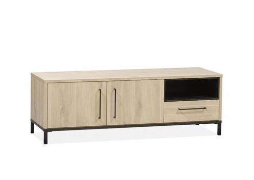 TV meubel Klein Barendrecht - tv-meubels, Huis en Inrichting, Kasten | Buffetkasten, Nieuw, Overige materialen