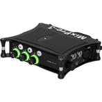 Sound Devices MixPre-3 II Audio Recorder-Mixer, Nieuw, Verzenden