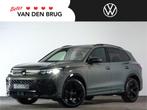 Volkswagen Tiguan | Zakelijke Lease v.a. €725.39 pm, Auto's, Automaat, Gebruikt, Tiguan, Lease