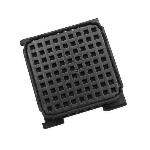 Liebherr Luchtfilter Koelkast 909698900, Witgoed en Apparatuur, Luchtbehandelingsapparatuur, Verzenden