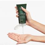 Paul Mitchell Tea Tree Firm Hold Gel, Verzenden, Nieuw