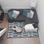 Appartement | €973,- gevonden in Groningen, Huizen en Kamers, Direct bij eigenaar, Groningen, Appartement