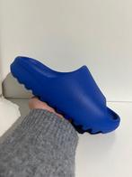 Adidas - Yeezy Slide - Sneakers - Maat: EU 43 - Nieuw met, Kleding | Heren, Schoenen, Nieuw