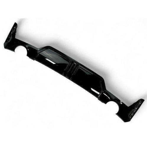 Performance Look Diffuser BMW G20 LCI G21 LCI M Pakket B9891, Auto-onderdelen, Carrosserie en Plaatwerk, Nieuw, Herkomst onderdeel bekend