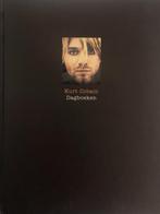 9789076682907 Dagboeken Kurt Cobain | Tweedehands, Boeken, Biografieën, Gelezen, Kurt Cobain, Verzenden