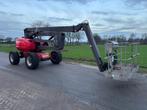 Manitou 200ATJ 4X4X4 Hoogwerker
