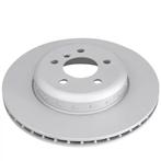 Remschijf BMW 320i achterzijde, Auto-onderdelen, Verzenden, Nieuw