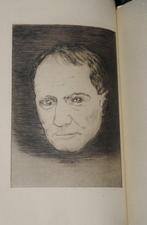 Camille Mauclair - Charles Baudelaire - 1917-1917