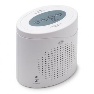 Elektronische waakhond | ELRO, Doe-het-zelf en Verbouw, Alarmsystemen, Nieuw, Verzenden