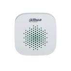 DHI-ARA12-W2(868) Draadloze Binnen Sirene, Ophalen of Verzenden, Nieuw