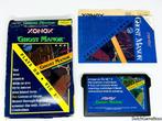 Commodore Vic 20 - Ghost Manor, Spelcomputers en Games, Verzenden, Gebruikt