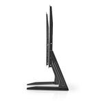 TV Standaard | 32-65 inch Max 50 kg | LCD LED TV voet, Audio, Tv en Foto, Televisie-accessoires, Verzenden, Nieuw