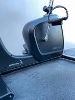Hometrainer Flow Fitness B2I Swift Compatible, Ophalen of Verzenden, Zo goed als nieuw, Metaal, Benen