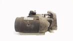 Startmotor Kia Sedona Mk 2.9 CRDi OK55218400A, Ophalen of Verzenden, Gebruikt, Kia