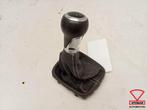 Audi A1 A3 8X 8P S-Line Pook 5-Bak 8P0863279A, Ophalen, Gebruikt, Audi