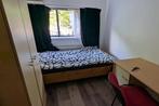 Kamer Bijlmerdreef in Amsterdam, 20 tot 35 m², Amsterdam