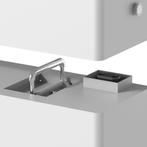 HYXiPOWER All-in-One Uitbreidingsbatterij 5kWh, Ophalen of Verzenden, Nieuw