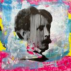 Tomas Orentas - M. K. iurlionis 150th birthday