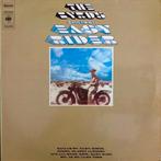 The Byrds – Ballad Of Easy Rider, Ophalen of Verzenden, Nieuw in verpakking