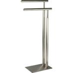 heine home Set badkameraccessoires, Huis en Inrichting, Verzenden, Nieuw