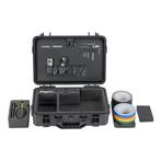 SmallRig x Andyax Creator Tool Kit 4562 - | Outlet model, Verzenden, Gebruikt, Overige Merken