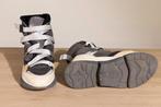 Chloé - Sneakers - Maat: EU 39, Nieuw
