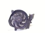 Koelventilatormotor Hyundai Santa Fe I 2.0 CRDi 9773026XXX, Auto-onderdelen, Motor en Toebehoren, Ophalen of Verzenden, Gebruikt