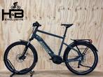 Ghost E-Teru Essential EQ E-Mountainbike Shimano Alivio 2024, Overige merken, Hardtail, Heren, Ophalen of Verzenden