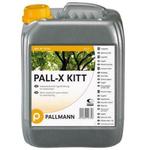 Pall-X Kitt, Huis en Inrichting, Stoffering | Vloerbedekking, Nieuw, Verzenden