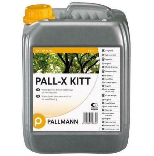 Pall-X Kitt, Huis en Inrichting, Stoffering | Vloerbedekking, Verzenden