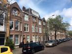 Te huur: Huis Frankenslag in Den Haag, Den Haag, Zuid-Holland