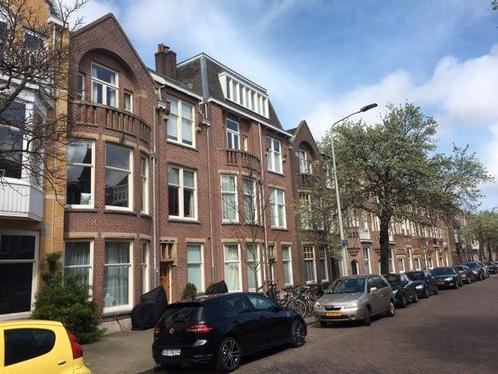 Te huur: Huis Frankenslag in Den Haag, Huizen en Kamers, Huizen te huur, Zuid-Holland