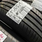 2 x Vredestein Ultrac 215-65-17 Zomerbanden 4,5mm, Auto-onderdelen, Banden en Velgen, 17 inch, Ophalen of Verzenden, Band(en)