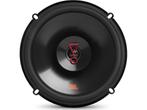 JBL Stage 3 627F - Autospeaker - 6.5” (16,5 cm) - 2-Weg, Audio, Tv en Foto, Luidsprekers, Verzenden, Nieuw