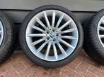 19 inch Styling 633 winter voor BMW 5 serie G30 en G31, Auto-onderdelen, Banden en Velgen, Ophalen of Verzenden, Nieuw