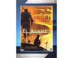 El Alamein, Verzenden, Nieuw in verpakking