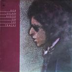 LP gebruikt - Bob Dylan - Blood On The Tracks, Verzenden, Zo goed als nieuw