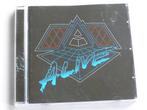 Daft Punk - Alive 2007 (virgin), Cd's en Dvd's, Cd's | Pop, Verzenden, Nieuw in verpakking