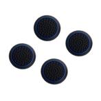 4 Thumb Stick Grips voor PS3/PS4/Xbox 360/Xbox One Joystick, Verzenden, Nieuw