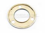 Claxonring gebruikt Volvo 653975-U Volvo Amazon 653975, Gebruikt, Volvo