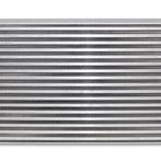 Vibrant Air-to-Air Intercooler Core Only (core size: 22in W, Ophalen of Verzenden, Nieuw