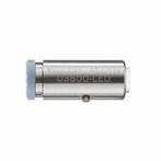 Welch Allyn Reservelampje - 03800-LED, Diversen, Verpleegmiddelen, Verzenden, Nieuw