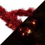 Slinger kerstboom | PerfectLED | 2.7 meter, Verzenden, Nieuw