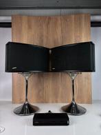Bose - 901 Serie VI + Equalizer Set Luidsprekerset, Nieuw