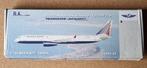 RusAir 144RA-04 Tupolev Tu-204/214 1:144 (resin), Verzenden, Nieuw