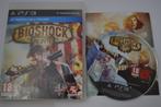 Bioshock Infinite (PS3), 1 speler, Verzenden, Zo goed als nieuw
