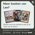 De geur van jasmijn 9789021025681 Lee, Boeken, Romans, Verzenden, Zo goed als nieuw, Lee