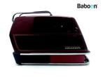Koffer Links Honda GL 1200 Goldwing (GL1200), Verzenden, Gebruikt