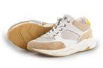 Bullboxer Sneakers in maat 41 Wit | 10% extra korting, Kleding | Dames, Schoenen, Verzenden, Wit, Sneakers of Gympen, Gedragen